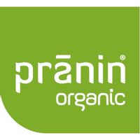 Pranin Organic Inc. coupons